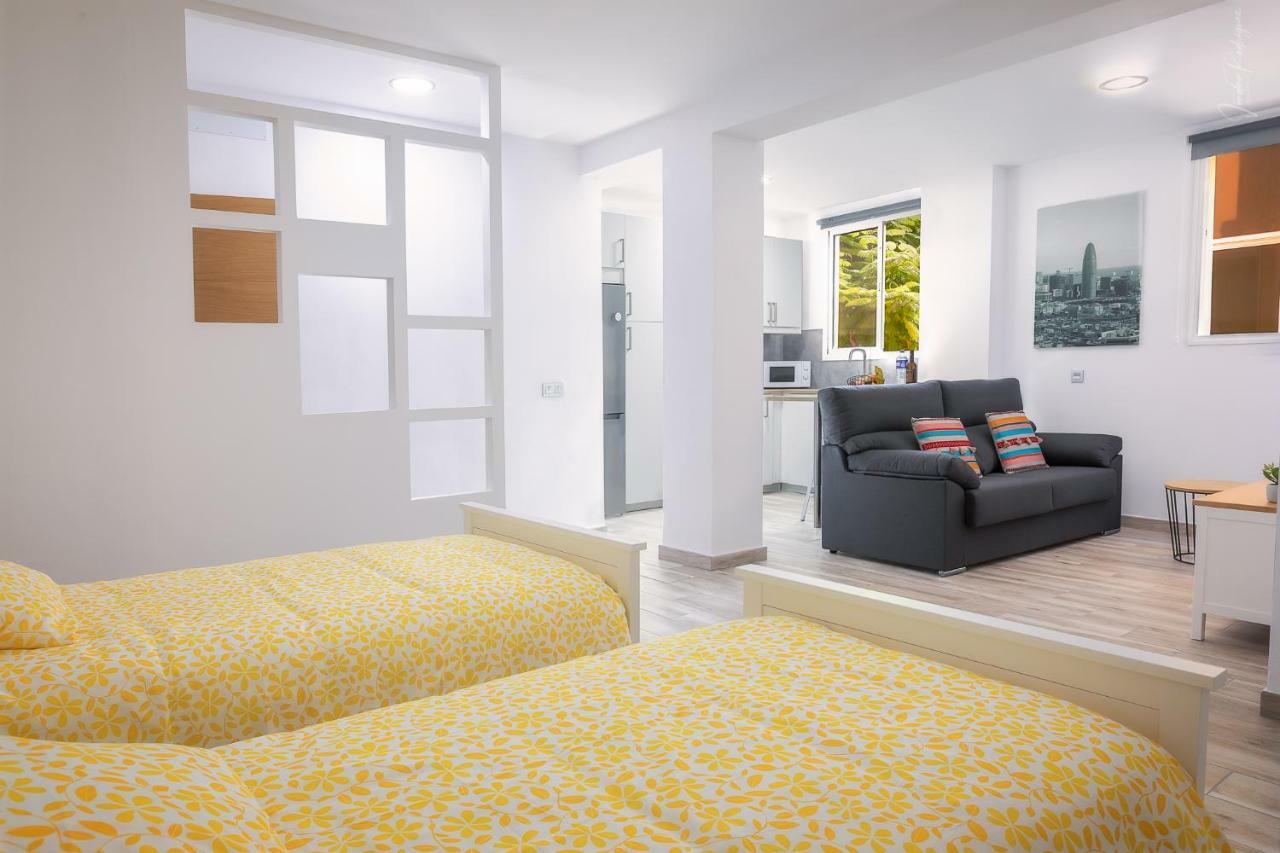 Apartment Laureles