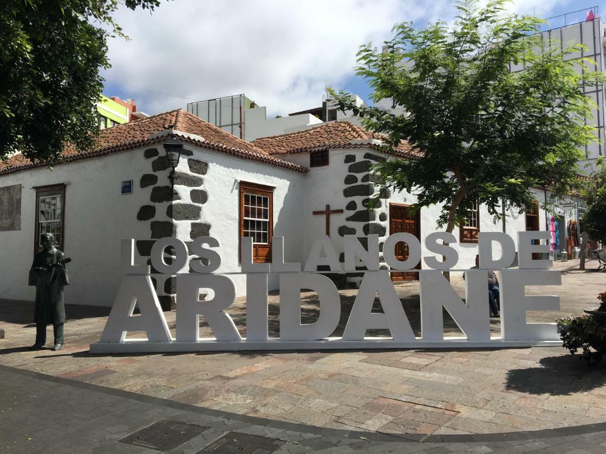 Laureles Apartment *