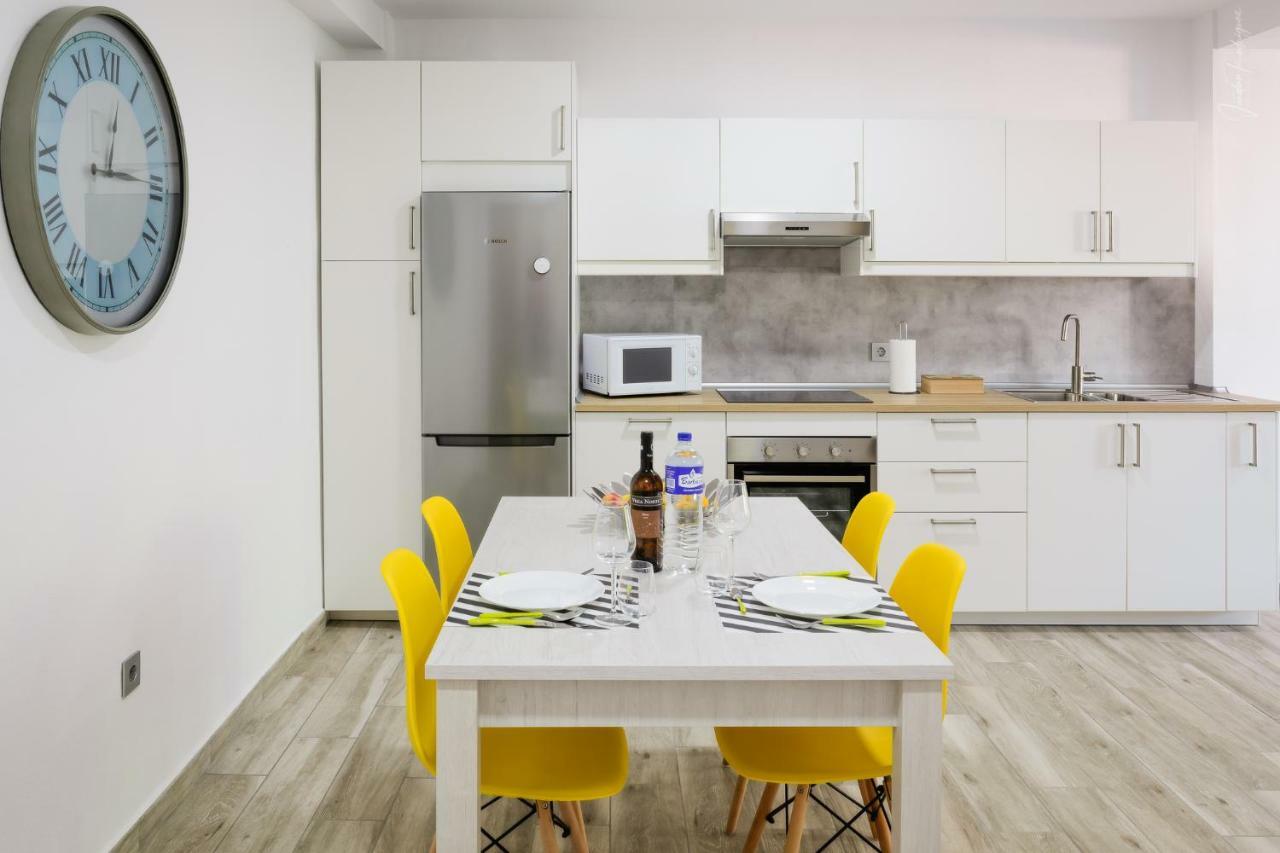 Apartment Laureles