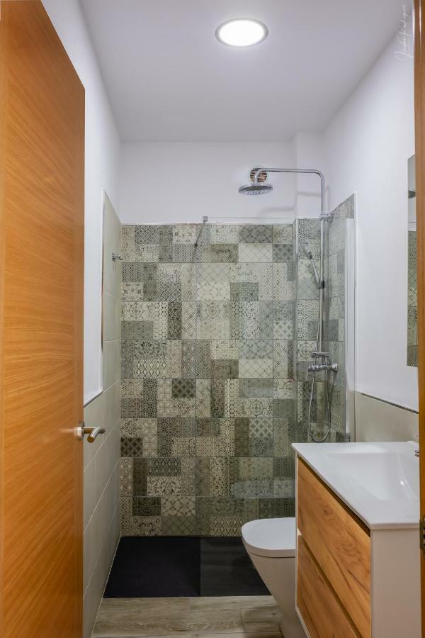 Apartment Laureles Los Llanos De Aridane